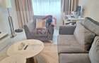Apartament de inchiriat Curtea de Arges Progresu - 4