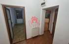 GARA DE NORD (Spitalul Witting)- 3-4 camere in vila solida renovata! - 14