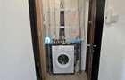 Apartament cu doua camere 13 decembrie Fagaras