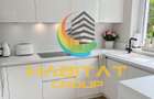 Auchan Titan-4 camere | 101.12 mp | Etaj 2/11 | BLOC NOU - 3