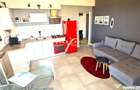 Apartament 2 camere pe malul Lacului Mamaia - Mamaia (Constanta)