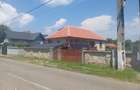 Casa cu teren generos de vanzare Stane?ti, Gorj - 5