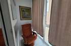 Apartament 1 camera 250 euro+ 50 euro parcare - 5