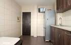 Calea Mosilor - Ardeleni - bloc retras - etaj 3 - renovat complet - 17