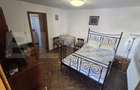 Casă de vânzare, 90 mp, teren 2.000 mp, zona Micești