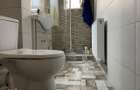 Compartimentare decomandata! Vanzare apartament cu 3 camere-Micro 11 - 11