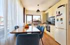 Apartament 77mp Andrei Muresanu Sud (singur pe etaj), 2 balcoane + loc de parcare - 7