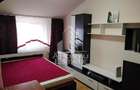 Apartament cu 2 camere de vanzare, centrala, zona Sagului, Timisoara - 5