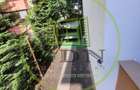 Apartament cu gradina proprie, 3 camere | Parter | Cartier ?trand - 9