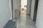 Inchiriez apartament 2 camere