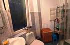 Apartament cu 4 camere decomandat în Cișmigiu - 4