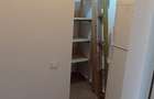 3 camere NEMOBILAT et 2 vila zona Tineretului metrou 600 m