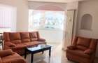 Apartament 2 camere de inchiriat Aviatiei / Smaranda Braescu - 6
