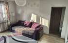 Inchiriez apartament 2 camere V Aaron / Semaforului / Negoveanu - 5
