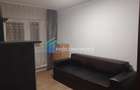 De vanzare | Garsoniera | Calea Buziasului | 220 Euro/luna | - 2