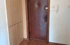 Apartament de inchiriat