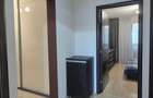 Titan inchiriere ap 3 camere 3min metrou Titan cu loc de parcare