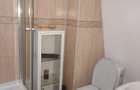 Duplex cu 3 camere cu Teren 60 Mp în Rosetti - 4