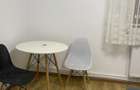 Apartament 1 camera, Mazepa, Bloc Salcia - 2
