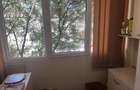 Apartament cu 2 camere decomandat în Nufărul - 5