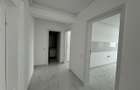 2 camere -bucatarie inchisa-balcon -2 km Lidl Uverturii - 3