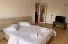 Apartament 2 camere, Mangalia, cu vedere la Mare. Zona Plaja Diana Saturn. - 5