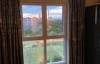 Apartament cu 3 camere decomandat în Vitan - 7