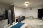 De inchiriat apt 2 camere Damilla Ford - 1