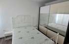 Apartament 2 camere de inchiriat la Casa de Cultura - 6