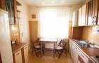 Apartament cu 3 camere decomandat în Vasile Aaron - 5