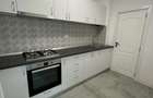 Vand apartament 2 camere - 1