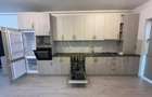 Apartament cu 2 camere semidecomandat în Lipovei - 4