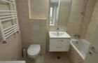 Inchiriez apartament 2 camere Popesti Leordeni - 1