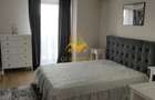 Apartament cu 2 camere semidecomandat în Mănăștur - 1
