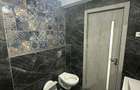 Apartament nou cu 2 camere ?i garaj - 3