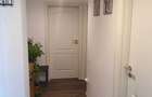 Apartament cu 3 camere decomandat în Tomis Plus - 5
