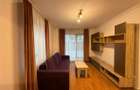 2 camere l Terasa 30 MP l Garaj l Borhanci | Contract Anaf - 4