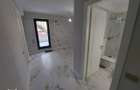 2 camere Unirii lux/complex rezidential nou/terasa rooftop/ Comision 0 - 8