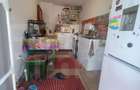 Voluntari - Teren cu casa locuibila 861 m2 ideal pentru proiectul tau - 8