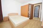 Proprietar 2 camere, Metrou Lujerului 2 minute, Et 4 10, decomandat - 3