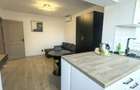 Vand apartament 3 camere Omv Boema Tomis Nord - 5