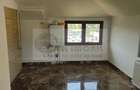 Casă individuală cu 3 camere cu Teren 180 Mp în Bucium - 5