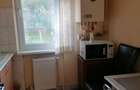 Apartament cu 2 camere decomandat în Mărăței - 3