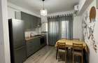 Persoana fizica inchiriez apartament 2 camere in complex Bucium Confort - 3