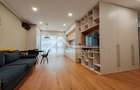 Apartament cu 3 camere semidecomandat în Central - 5