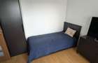 Apartament cu 4 camere decomandat în Lujerului - 9