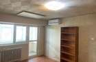 Iuliu Maniu Apusului Apartament 3 camere Decomandat etaj 8 11 75mp - 2