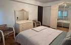 Apartament cu 4 camere decomandat în Bucureștii Noi - 2