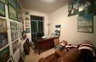 Apartament cu 2 camere decomandat în Cișmigiu - 2
