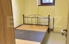 Apartament cu 2 camere, demisol, central, zona Hasdeu - 4